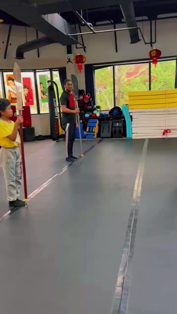 @Phoenix Wellness Arts