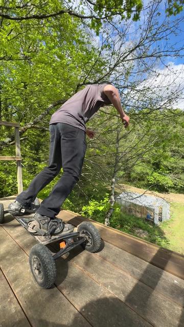 @MBS Mountainboards