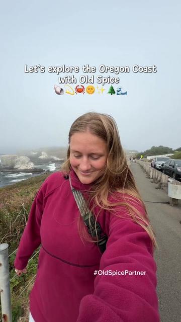 @Rylee | Vanlife ๐
