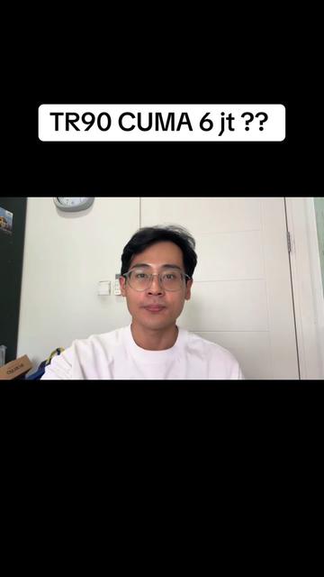 @Berna Go