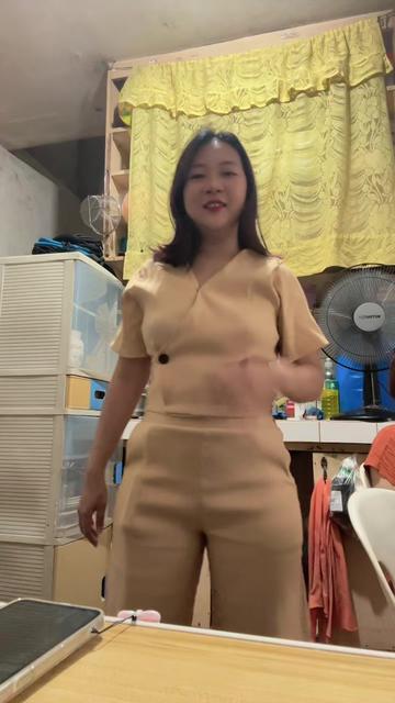 @Leksi