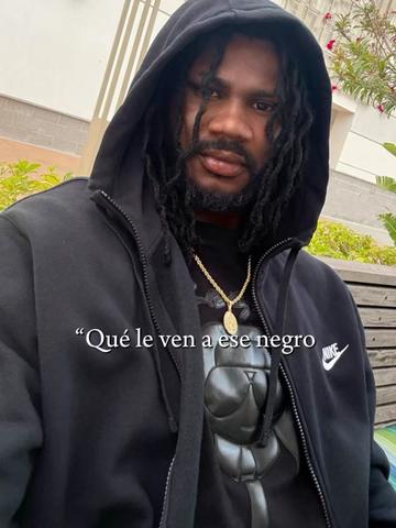 @⛹🏿&zwj;♂️🏀𝑹𝒐𝒅𝒎𝒂𝒏🏀 🥃