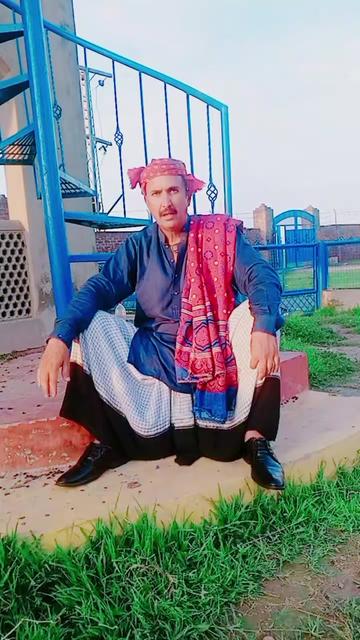 @Nazeer husain