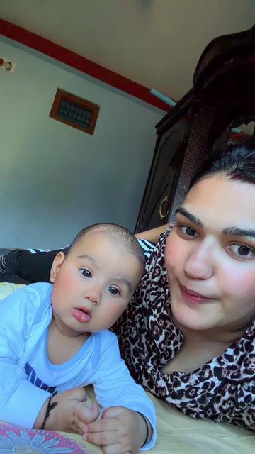 @ramaspk0218