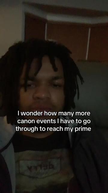 @mm