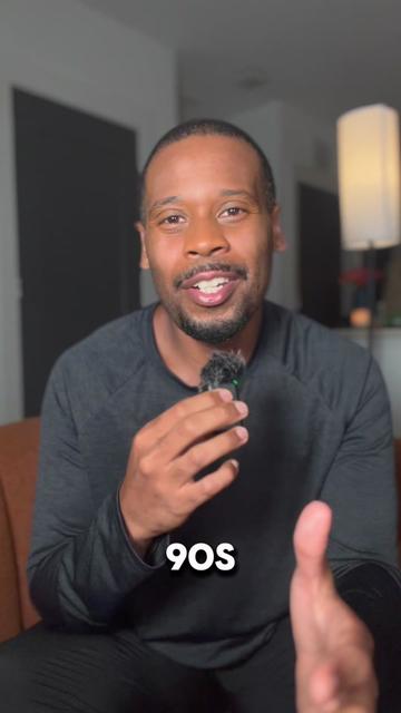 @dejoncampbell