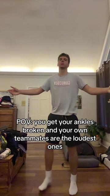 @arminhoops