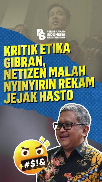 @gerakanpisofficial_