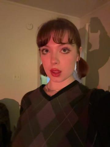 @ivy noelle