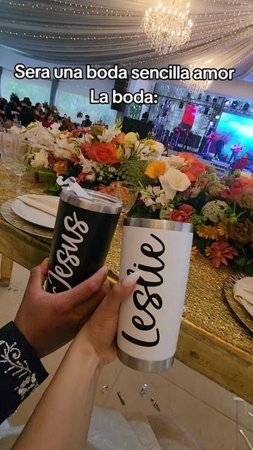 @Leslie García
