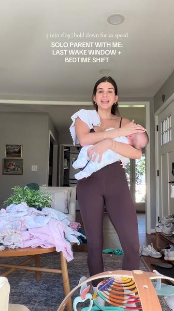 @ceci from tiktok ๐๐๏ธ๐