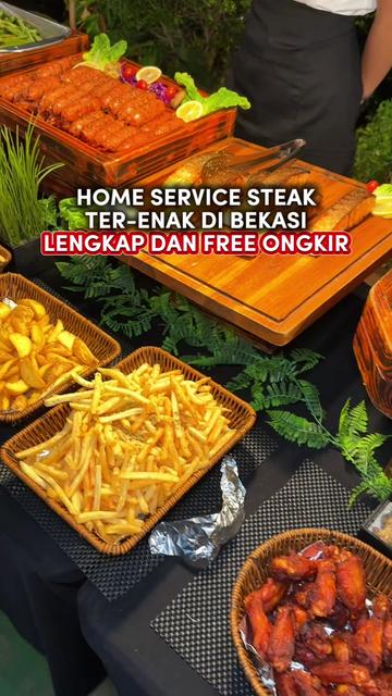 @Kulinernyaberdua