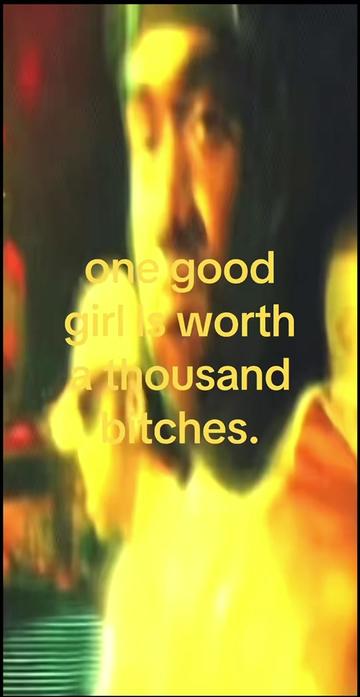 @Chels & Boyz
