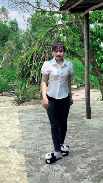 @Cẩm Trúc