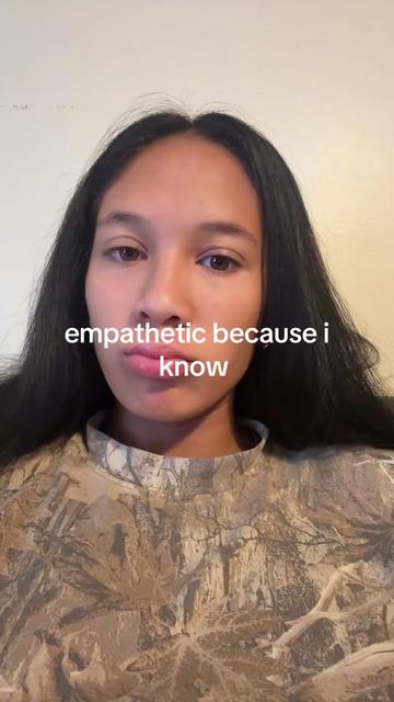 @helomynameisnatalie