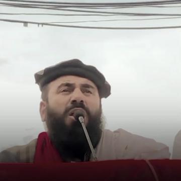 @Shahab Safi 🚩