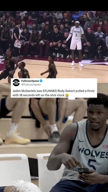 @bballtalkerz