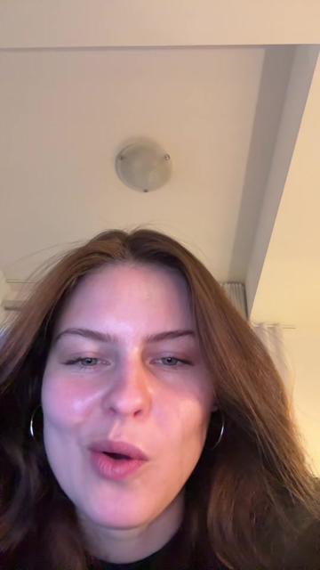 @Erin