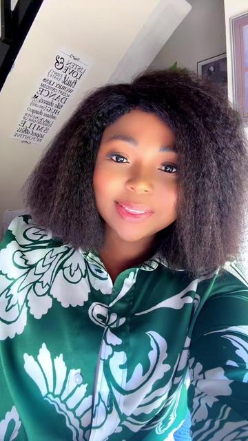 @Mpho Maboi