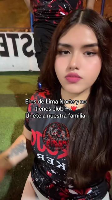 @Samira Serna