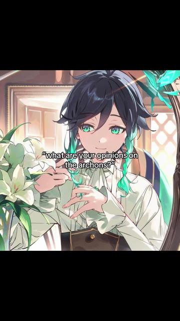@brynn | aiden lover ! 🍃🔸 ˎˊ˗