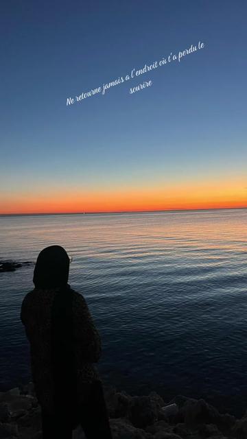 @watoufa🇹🇳