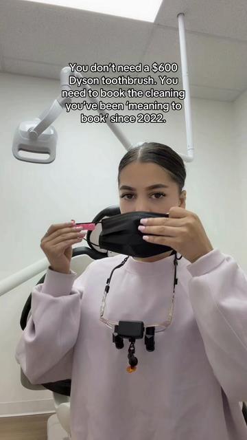 @sana &bull; dental & lifestyle