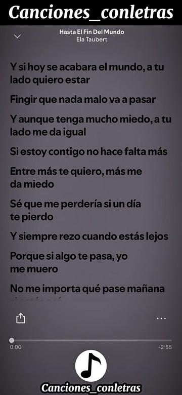 @canciones_conletras