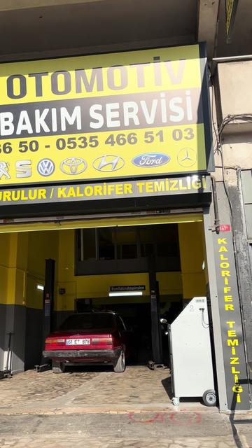 @Y.E.S