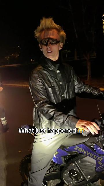 @cadenscoots