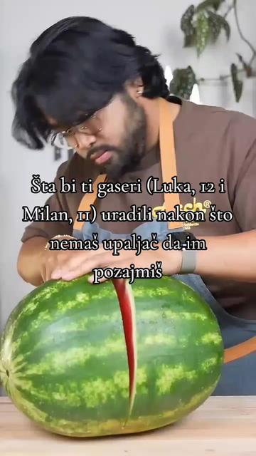 @Strejter