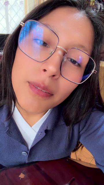 @Yadis