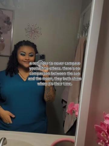 @ScrubsAndStudies👩🏽⚕️📚