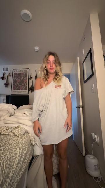 @payton.ritter4