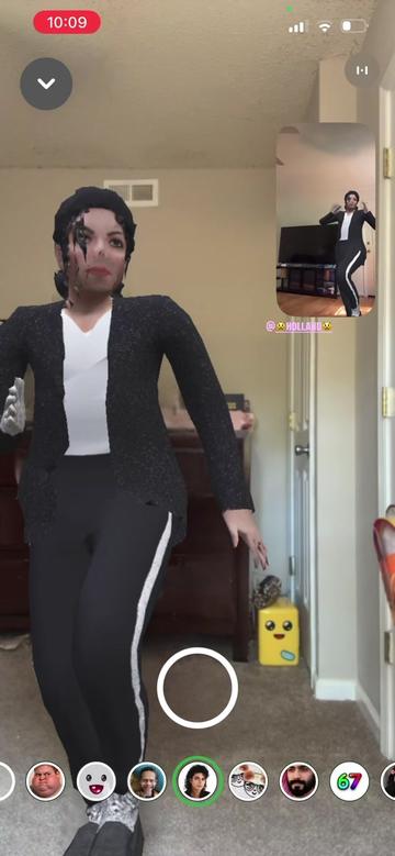 @Kdynnn👀👀