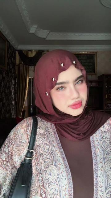 @aisyaaa