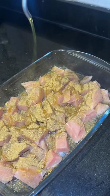 @Cookwithhind