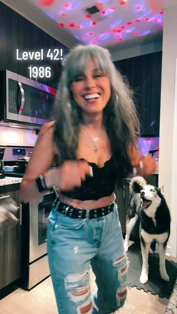 @Danz2theMax