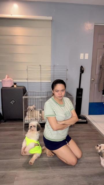 @FURMOMKHAI&BATUTA ONLY ACCT‼️