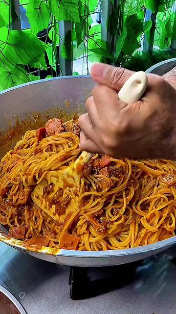 @Mukbangs@UlamIdeas.ph