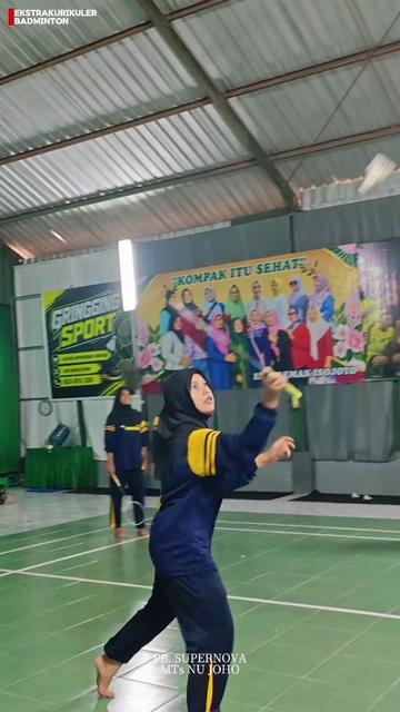 @mtsnujoho