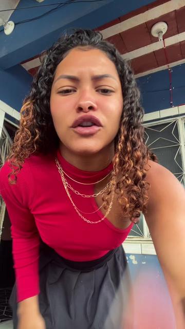 @kemilly