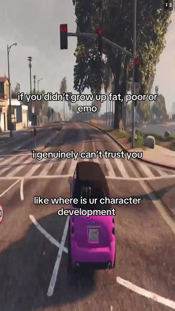 @Sigmadude