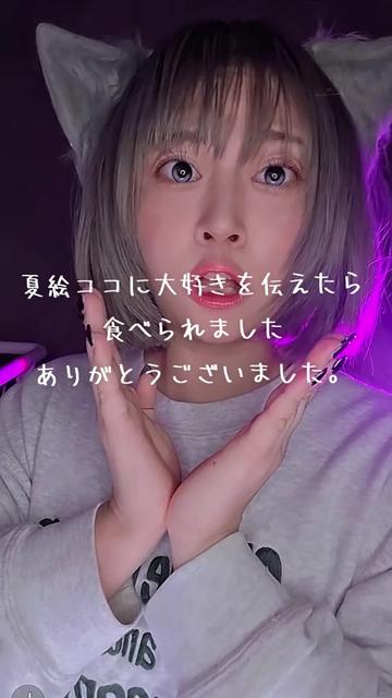 @ใใ