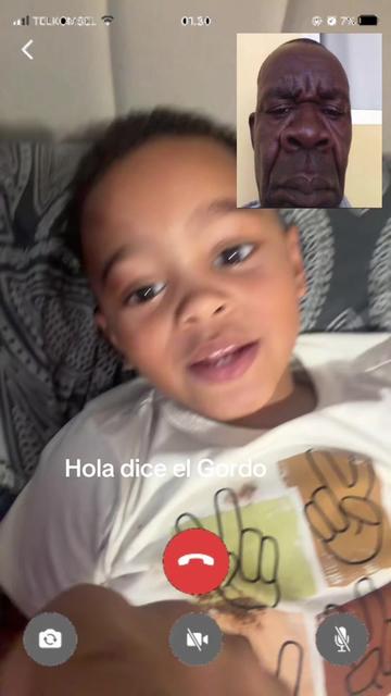 @Awi