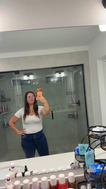 @Andis_Version