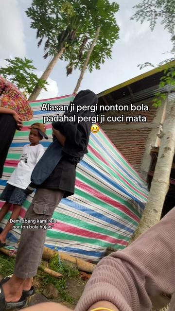 @Leni