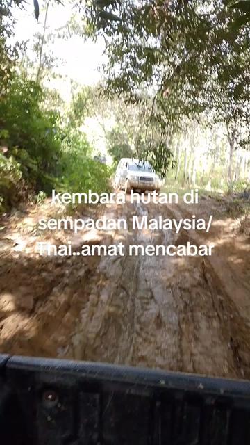 @Wan nasrey