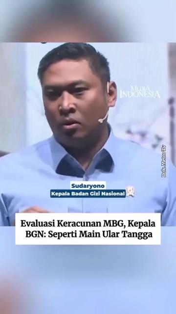 @mediaindonesia