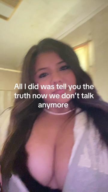 @Haliana walker🤍